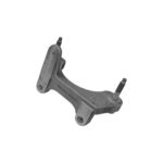 Suporte Rolamento Semi Eixo Volvo Xc40 1.5 T5 2018 A 2022 - Imagem 3