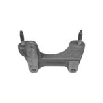 Suporte Rolamento Semi Eixo Volvo Xc40 1.5 T5 2018 A 2022 - Imagem 6