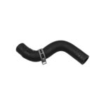 Mangueira Agua Arrefecimento Volvo Xc40 1.5 T5 2018 A 2022 - Imagem 4