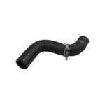Mangueira Agua Arrefecimento Volvo Xc40 1.5 T5 2018 A 2022