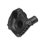 Flange Linha Agua Arrefecimento Volvo XC40 1.5 T5 2018 A 2022 - Imagem 4