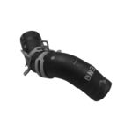 Mangueira Agua Arrefecimento Volvo Xc40 1.5 T5 2018 A 2022 - Imagem 2