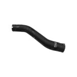 Mangueira Agua Arrefecimento Volvo Xc40 1.5 T5 2018 A 2022