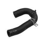 Mangueira Agua Arrefecimento Volvo Xc40 1.5 T5 2018 A 2022