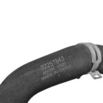 Mangueira Agua Arrefecimento Volvo Xc40 1.5 T5 2018 A 2022 - Imagem 4