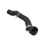Mangueira Agua Arrefecimento Volvo Xc40 1.5 T5 2018 A 2022 - Imagem 3
