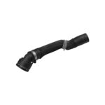Mangueira Agua Arrefecimento Volvo Xc40 1.5 T5 2018 A 2022
