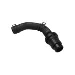 Mangueira Agua Arrefecimento Volvo Xc40 1.5 T5 2018 A 2022 - Imagem 5