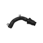 Mangueira Agua Arrefecimento Volvo Xc40 1.5 T5 2018 A 2022