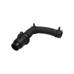 Mangueira Agua Arrefecimento Volvo Xc40 1.5 T5 2018 A 2022 - Imagem 4