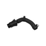 Mangueira Agua Arrefecimento Volvo Xc40 1.5 T5 2018 A 2022 - Imagem 3