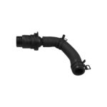 Mangueira Agua Arrefecimento Volvo Xc40 1.5 T5 2018 A 2022 - Imagem 2