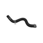 Mangueira Agua Arrefecimento Volvo Xc40 1.5 T5 2018 A 2022