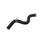 Mangueira Agua Arrefecimento Volvo Xc40 1.5 T5 2018 A 2022 - Imagem 4