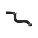 Mangueira Agua Arrefecimento Volvo Xc40 1.5 T5 2018 A 2022 - Imagem 3