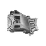 Suporte Direito Motor Volvo Xc40 1.5 T5 Hibrida 2018 A 2022
