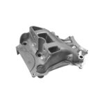 Suporte Direito Motor Volvo Xc40 1.5 T5 Hibrida 2018 A 2022 - Imagem 2