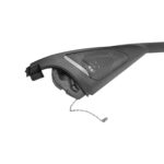 Moldura Interna Porta Dianteira Direita Bmw 135I F21 2013 A 2018 - Imagem 5