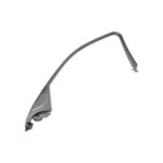 Moldura Interna Porta Dianteira Direita Bmw 135I F21 2013 A 2018 - Imagem 4