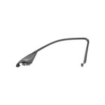 Moldura Interna Porta Dianteira Direita Bmw 135I F21 2013 A 2018