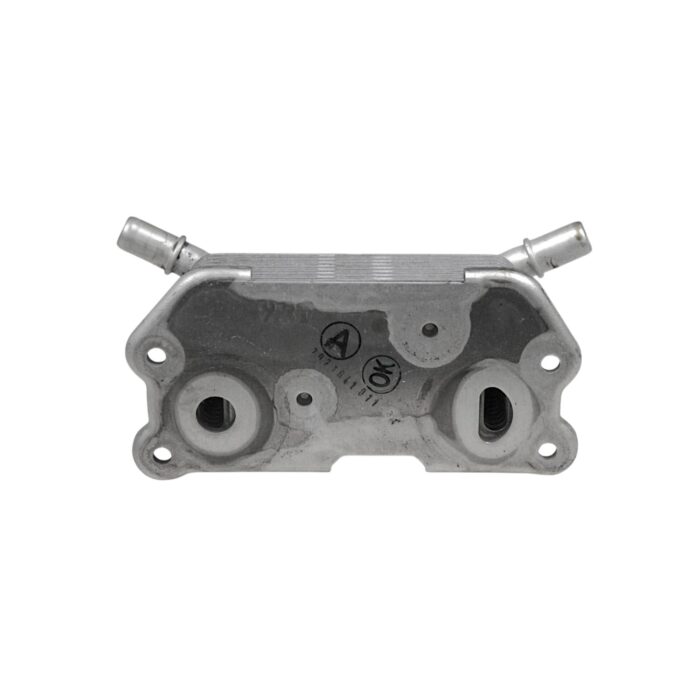 Radiador Trocador Calor Óleo Volvo Xc40 2018 2019 2020 2021 A 2024 ...