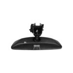 Retrovisor Espelho Interno Bmw X4 G02 Lci 2021 A 2024 - Imagem 5