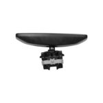 Retrovisor Espelho Interno Bmw X4 G02 Lci 2021 A 2024 - Imagem 4