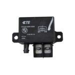 Rele Partida Start Stop Bmw M2 G87 2023 2024 2025