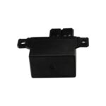 Rele Partida Start Stop Bmw M2 G87 2023 2024 2025 - Imagem 5
