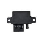 Rele Partida Start Stop Bmw M2 G87 2023 2024 2025 - Imagem 4