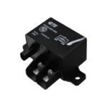 Rele Partida Start Stop Bmw M2 G87 2023 2024 2025 - Imagem 3