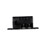Rele Partida Start Stop Bmw M2 G87 2023 2024 2025 - Imagem 2