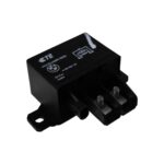 Rele Partida Start Stop Bmw M2 G87 2023 2024 2025 - Imagem 8