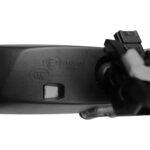 Retrovisor Espelho Interno Bmw X4 G02 Lci 2021 A 2024 - Imagem 6