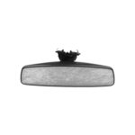 Retrovisor Espelho Interno Bmw X4 G02 Lci 2021 A 2024
