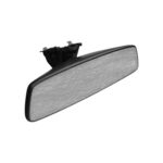 Retrovisor Espelho Interno Bmw X4 G02 Lci 2021 A 2024 - Imagem 2