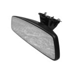 Retrovisor Espelho Interno Bmw X4 G02 Lci 2021 A 2024 - Imagem 3