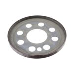 Roda Fônica Virabrequim Bmw M2 G87 3.0 2023 2024 2025 - Imagem 4