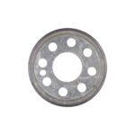Roda Fônica Virabrequim Bmw M2 G87 3.0 2023 2024 2025 - Imagem 3