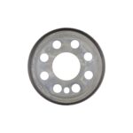 Roda Fônica Virabrequim Bmw M2 G87 3.0 2023 2024 2025