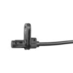 Sensor Abs Roda Dianteira Traseira Smart Fortwo 2010 A 2015 - Imagem 3