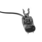 Sensor Abs Roda Dianteira Traseira Smart Fortwo 2010 A 2015 - Imagem 2