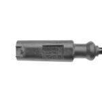 Sensor Abs Roda Dianteira Traseira Smart Fortwo 2010 A 2015 - Imagem 4