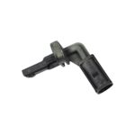 Sensor Abs Roda Traseira Porsche 911 2020 2021 2022 A 2024
