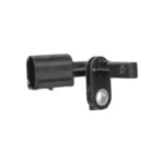 Sensor Abs Roda Traseira Porsche 911 2020 2021 2022 A 2024 - Imagem 2