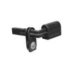 Sensor Abs Roda Traseira Porsche 911 2020 2021 2022 A 2024 - Imagem 3