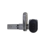 Sensor Abs Roda Traseira Porsche 911 2020 2021 2022 A 2024 - Imagem 4