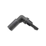 Sensor Abs Roda Traseira Porsche 911 2020 2021 2022 A 2024 - Imagem 5