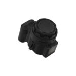 Sensor Estacionamento Bmw M2 G87 2023 2024 2025 - Imagem 5