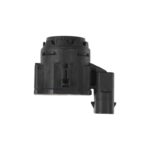 Sensor Estacionamento Bmw M2 G87 2023 2024 2025 - Imagem 4